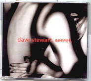Dave Stewart - Secret